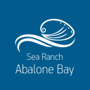 searanchabalonebay avatar