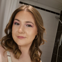 searching-forthat-silverlining avatar