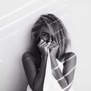 searching-the-dream avatar