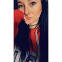 searchingfor-daddy avatar