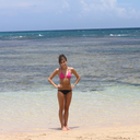 searchingfortheunknown-blog1 avatar