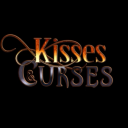 searchingkissesandcurses avatar