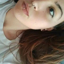 searchingwithmygoodeyeclosed avatar