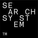 searchsystem avatar