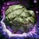 searing-obsidian avatar