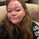 seasaltandpinetrees avatar