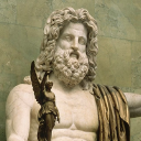 seasaltandwisdom avatar