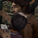 seasaltedtrio avatar