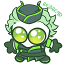 seasaltstarsstuff avatar