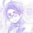 seasaltychips avatar