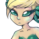 seashells-and-fishtales avatar