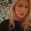 seashellshelby avatar