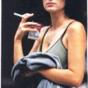 seasloveoceans avatar