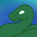 seasnakes-fr avatar