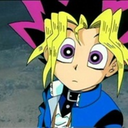 season0yugi-blog avatar