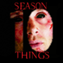 season11things avatar