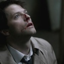 season4castiel avatar