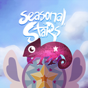 seasonalstarszine avatar