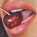 seasoned-slut avatar