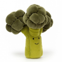 seasonedbroccoli avatar