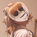 seasonofhotness avatar