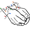 seasons-beatings avatar