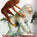 seasonsgreetingscreature avatar