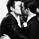 seasonsmayklaine avatar