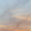 seasonswillalwayschange1 avatar