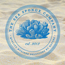 seaspongecompany-blog avatar