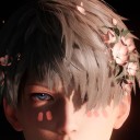 seastar-bunny avatar