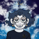 seastarryclouds avatar