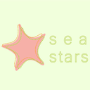 seastars2 avatar