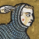 seastonechair avatar