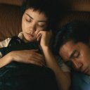 seasurfacefullofclouds1 avatar