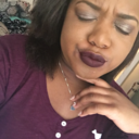 seatstakenhoes avatar