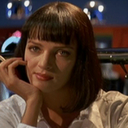 seattlegrunge-blog avatar