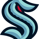 seattlekraken avatar