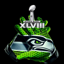 seattleseahawksnfl avatar