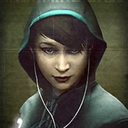 seattleshacker avatar