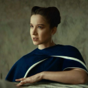 seattlesinbin avatar