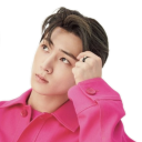 seattlesolace avatar