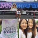 seattleswift13 avatar