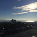 seawardboundsammy avatar