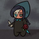 seawatersavior avatar