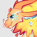 seawingartdump avatar