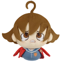 sebastan-debeste avatar