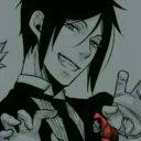 sebastian-ciel-mutual-bullying avatar