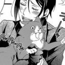 sebastian-ciel-shipping avatar