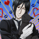 sebastian-the-fox avatar